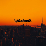 RACUN DUNIA