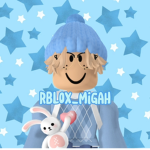 rblox_migah fan group