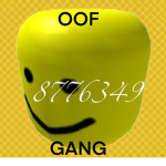 FNaF Group Boi