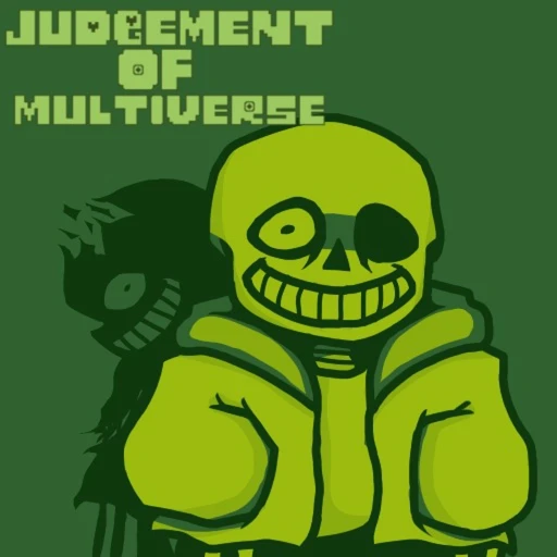 Icon updated