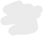 Chill Dynimite ( Ct. Dynimite )