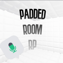 Padded Room RP