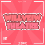 Willveiw Theatre