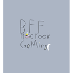 BFF Macaroon Gaming Group (Official)