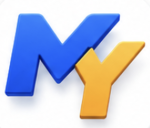 MakeYours