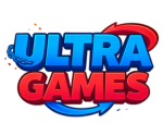 Spece Games