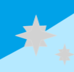 Kingdom of Pollux