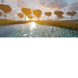 Trill Fighting Arena
