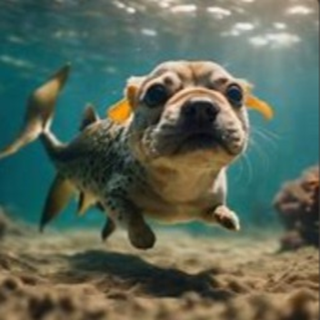 fight intill u get bored