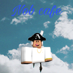 Nob Cafe