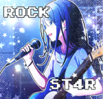 R0CKST4R