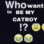 tubby todds