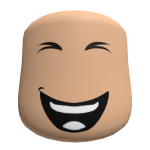 Roblox entity thumbnail