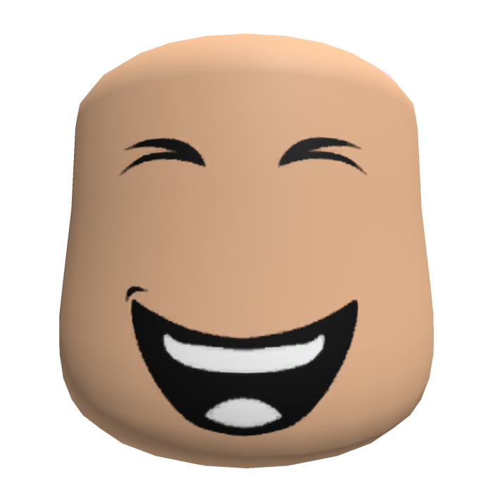 Laughing Fun LF