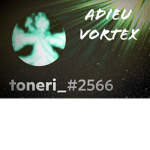 croc jorezr vortex