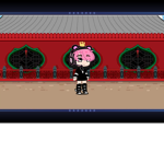 Sky and sister group insolence :3