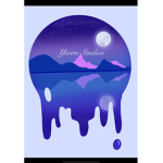 Yivon Studios