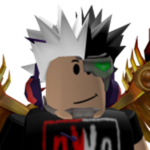 MasterKingJJPlayz
