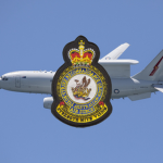 RAAF || Surveillance and Response Group