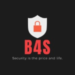 B4S