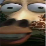 ewwwwwwwwwwwwwwwwwwwwwwwwwwwwwwwwwwwwwwwwwwwwwwwew
