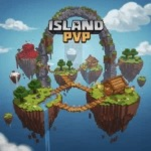 [🌪️UPD]  SkyFighters