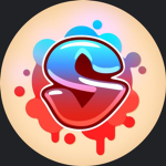 Scorn Group