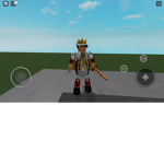 The thick kingdom