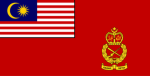[JUSA] ~ Jayden's United States Army