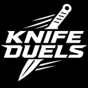 KNIFE DUELS