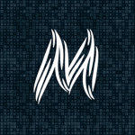 METALLA