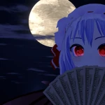 Thejaydenator2's Fan Group Group Thumbnail