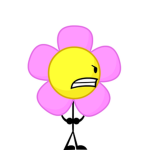 Flower Fan Group!!