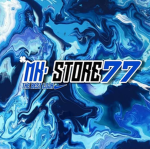MK'STORE 77