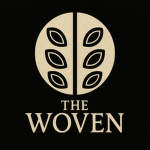 『The Woven』