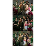 Zombies 3