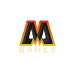 [MJ] Games