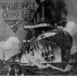 The Great White Fleet