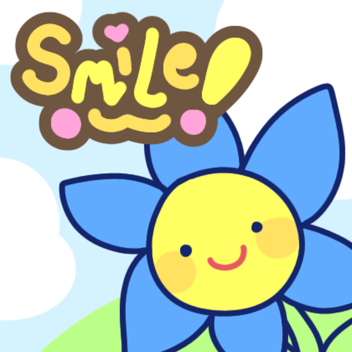 smile: the game