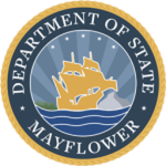 M | Department οf State