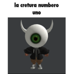 nova's Vōlcano