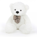 WhiteTeddyGang