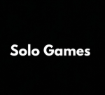 Solo’s Community