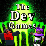 The Dev Games