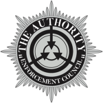 [MKNL] Enforcement Council