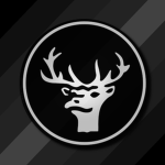 [IDF] Northern Command