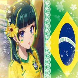 ⋆⭒˚.⋆