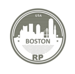 Boston City Roleplay [WL]