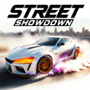 STREET SHOWDOWN