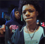 BTA_BOYZ